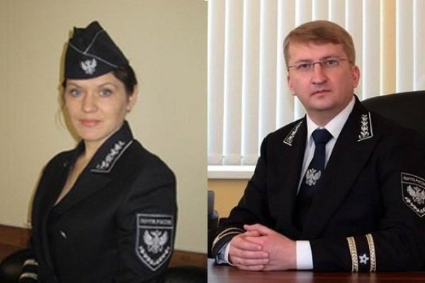Ссылка на кракен площадка