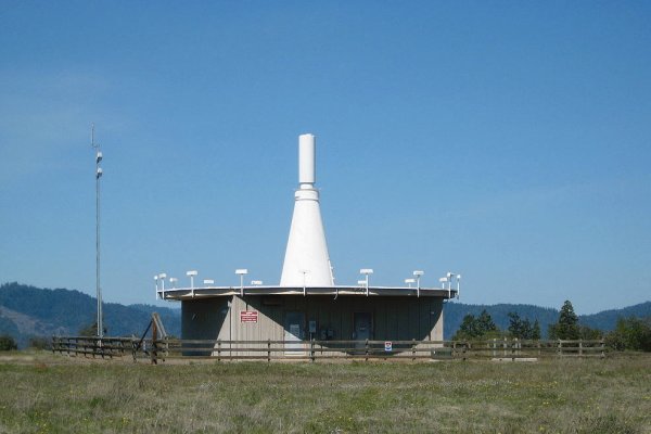 Рабочая ссылка на кракен