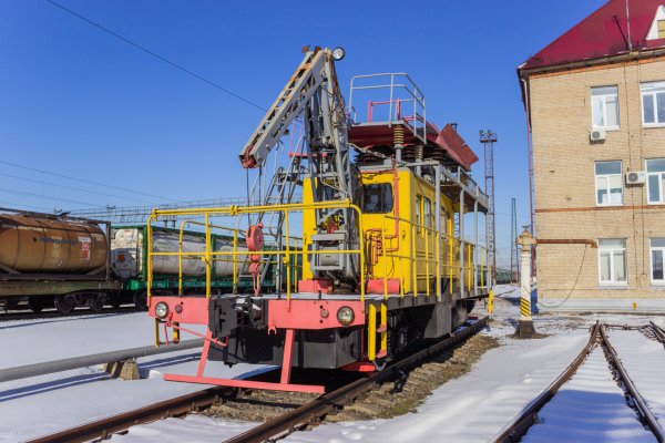 Кракен ссылка маркет