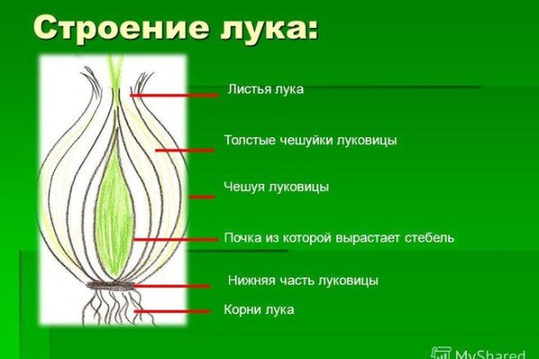 Кракен официальный сайт онион