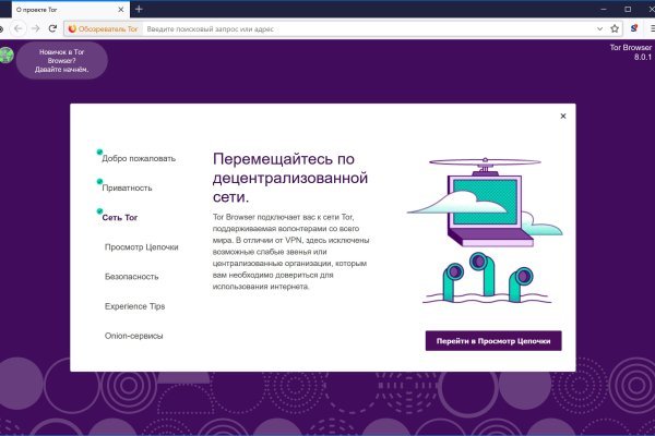 Kraken 13at сайт