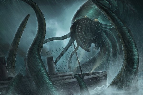 Кракен сайт kraken2