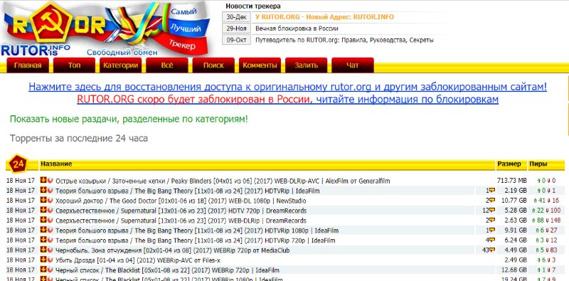 Кракен зеркало krk market com