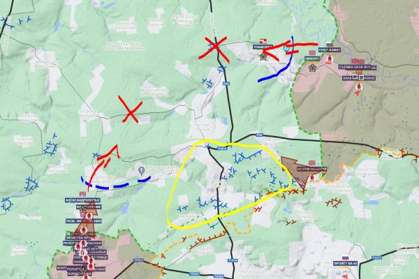 Кракен ты знаешь где покупать